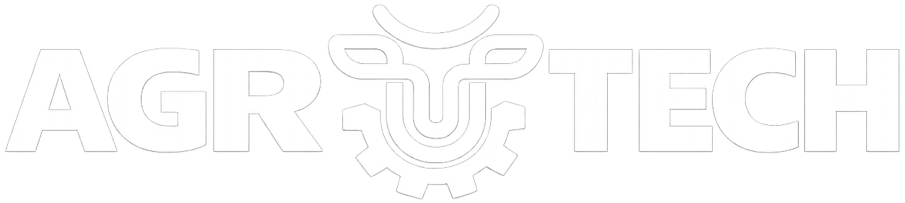 Agrotech Logo