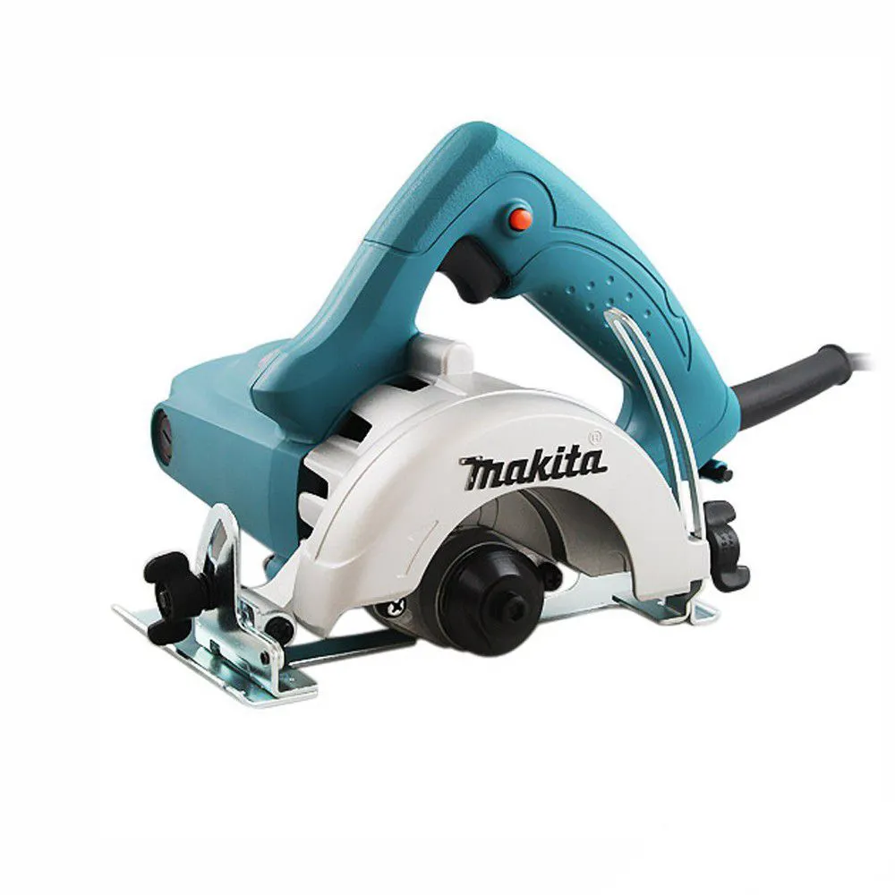 Serra Mármore Makita 4100NH2Z