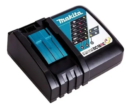 Parafusadeira Makita DHP482Z