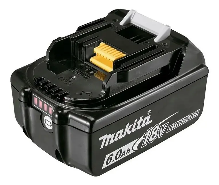 Parafusadeira Makita DHP482Z