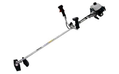 Roçadeira Makita RBC414U