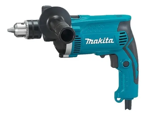 Furadeira de Impacto Makita HP1630
